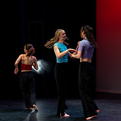 Showcase-84.jpg